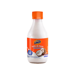 LEITE DE COCO LANCA 200ML TRADICIONAL.png